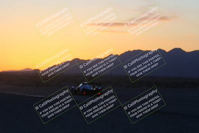 media/Feb-18-2023-Nasa (Sat) [[a425b651cb]]/WERC-SERC/Race (First Few Laps)/